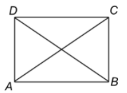 rectangle