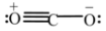 COVALENT BOND