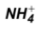COVALENT BOND