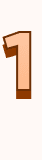 number icon