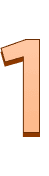 number icon