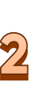 number icon
