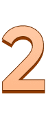 number icon