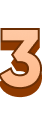 number icon