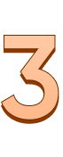 number icon