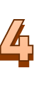 number icon