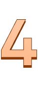 number icon