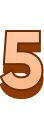 number icon
