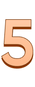 number icon