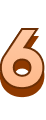 number icon