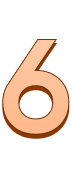 number icon