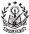 parent Image