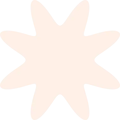 spin