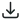arrow-down