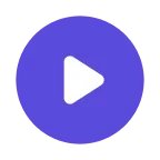 play-circle