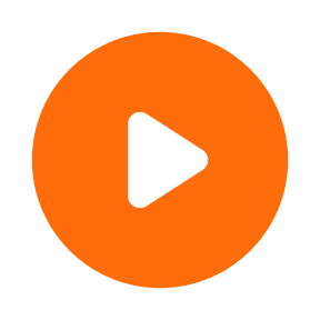 playbuttonwebp