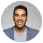 Teacher image 2
