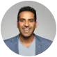Teacher image 1