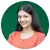 Teacher image 4