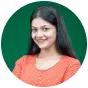 Teacher image 5