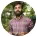 Teacher image 6