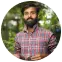 Teacher image 3