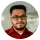Teacher image 8