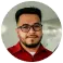 Teacher image 7