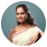 Teacher image 12