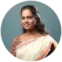 Teacher image 11