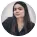 Teacher image 10