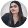 Teacher image 9