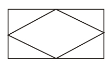 Area of Quadrilateral(parallelogram)