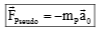 Laws of motion
