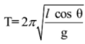 Laws of motion