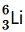 NCERT Solutions for Class 12 Physics Chapter 12