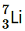m6ed52b7e.gif