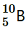 NCERT Solutions for Class 12 Physics Chapter 12