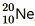 NCERT Solutions for Class 12 Physics Chapter 12