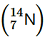 69ad3574.gif