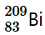 m515abbc8.gif