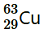 12315718.gif