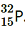 NCERT Solutions for Class 12 Physics Chapter 13 - Nuclei