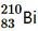 m135441be.gif