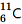 NCERT Solutions for Class 12 Physics Chapter 13 - Nuclei