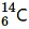 10871d78.gif