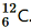 308c5d93.gif