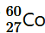 NCERT Solutions for Class 12 Physics Chapter 13 - Nuclei