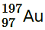 54d7899.gif