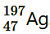 54d7899.gif